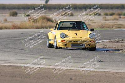 media/Nov-01-2025-PCA Central Coast (Sat) [[5e27ded23e]]/Red Group/Grapevine/